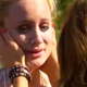 Image for article titled Bachelor Pad: Let's All Throw Eggs At The Ugly Girl!